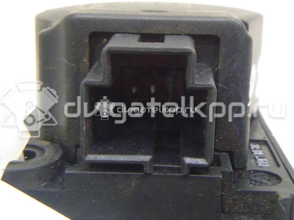 Фото Моторчик заслонки отопителя  1S7H19E616AA для Ford Focus / Mondeo {forloop.counter}}