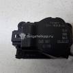 Фото Моторчик заслонки отопителя  1S7H19E616AA для Ford Focus / Mondeo {forloop.counter}}
