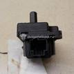 Фото Моторчик заслонки отопителя  1S7H19E616AA для Ford Focus / Mondeo {forloop.counter}}