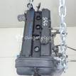 Фото Контрактный (б/у) двигатель  для ford Focus II  V   1472848 {forloop.counter}}