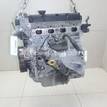 Фото Контрактный (б/у) двигатель  для ford Focus II  V   1472848 {forloop.counter}}