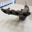 Фото Коллектор выпускной  1855297 для Ford Focus / C-Max {forloop.counter}}