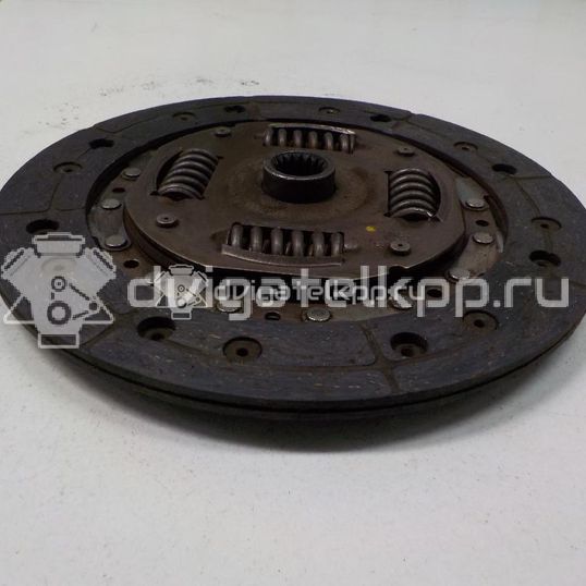 Фото Диск сцепления  3M517550H1C для Ford Focus / C-Max