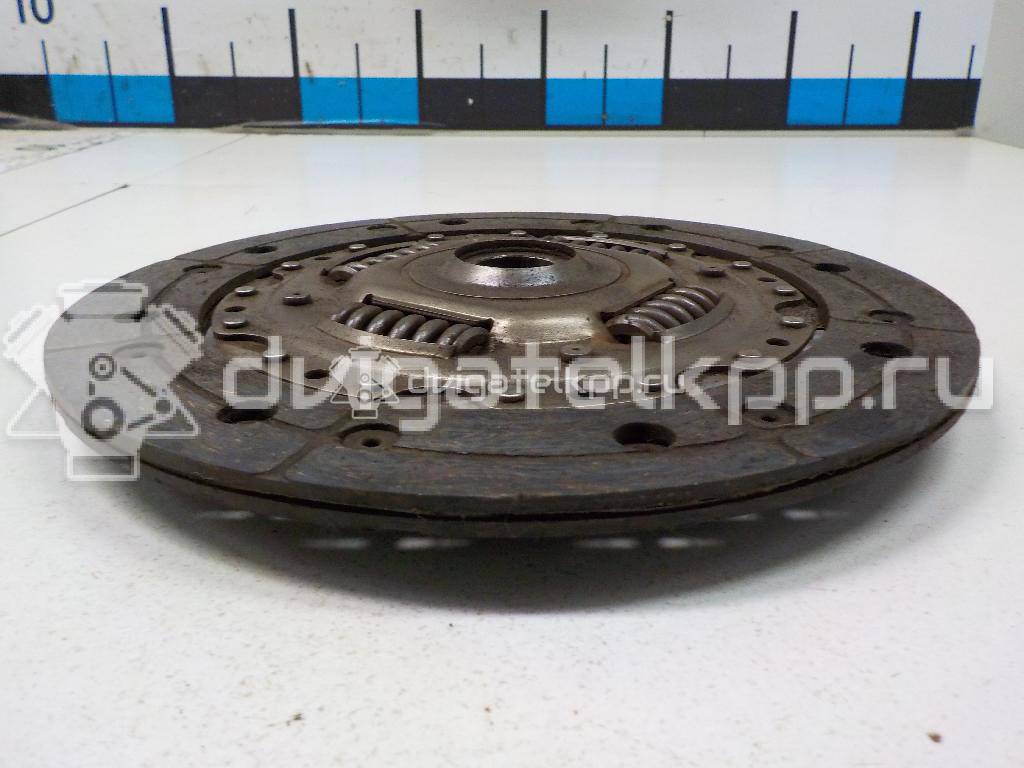 Фото Диск сцепления  3M517550H1C для Ford Focus / C-Max {forloop.counter}}