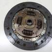 Фото Диск сцепления  3M517550H1C для Ford Focus / C-Max {forloop.counter}}