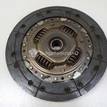 Фото Диск сцепления  3M517550H1C для Ford Focus / C-Max {forloop.counter}}