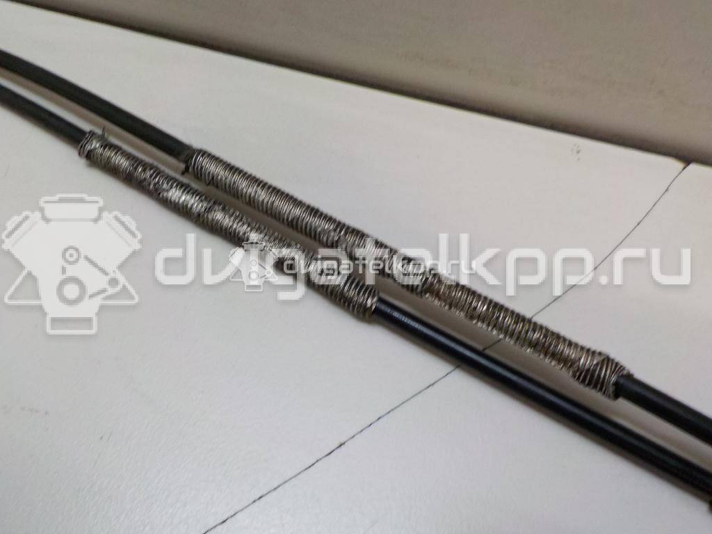 Фото Трос КПП  1402883 для Ford Focus {forloop.counter}}