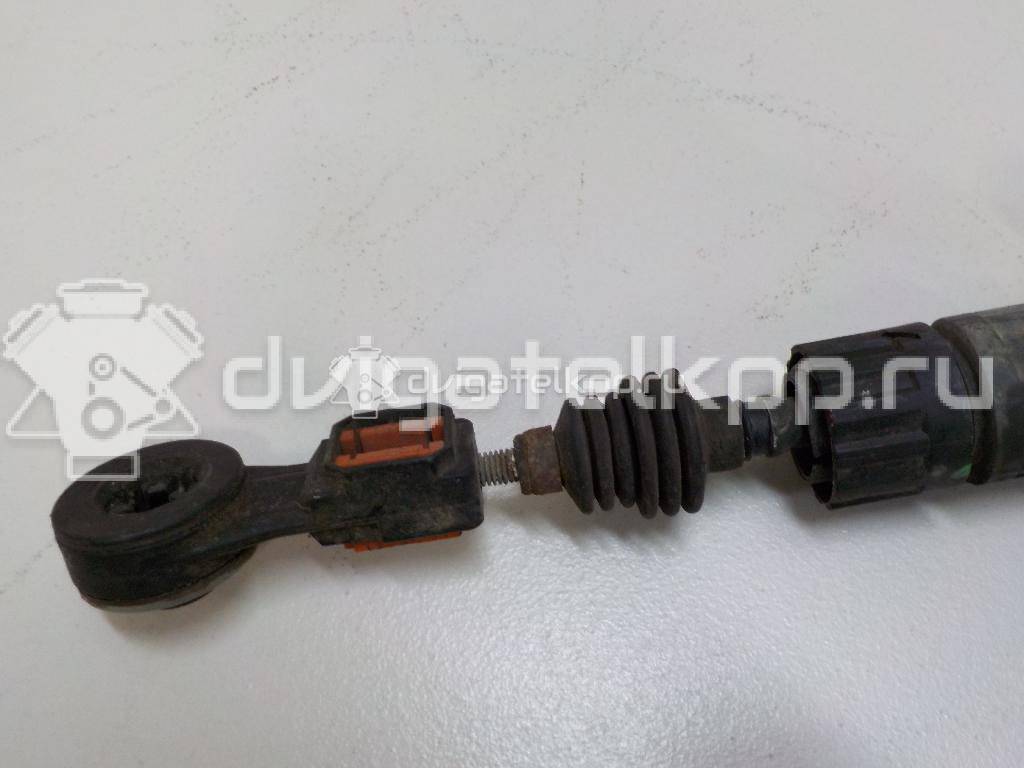 Фото Трос КПП  1402883 для Ford Focus {forloop.counter}}