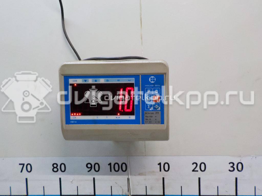 Фото Трос КПП  1402883 для Ford Focus {forloop.counter}}