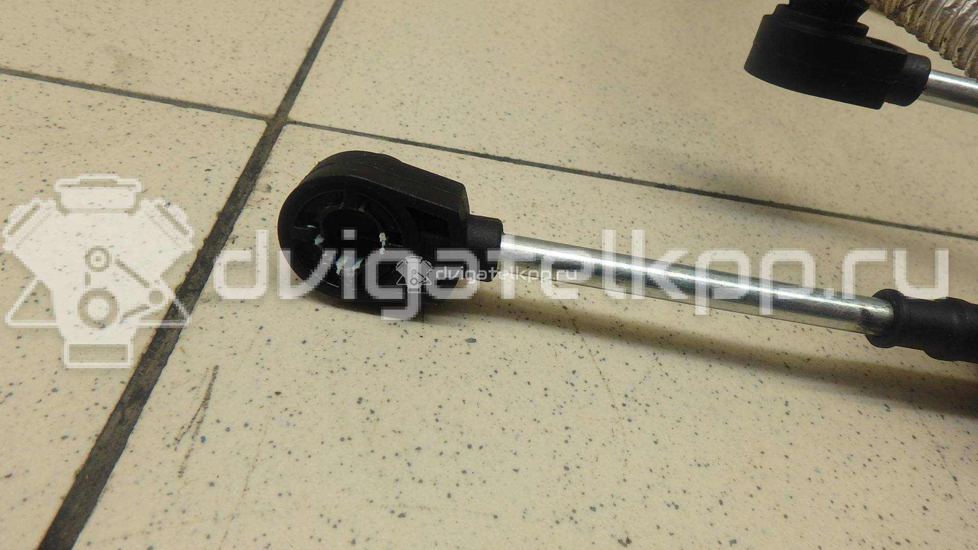 Фото Трос КПП  1686380 для Ford Focus {forloop.counter}}