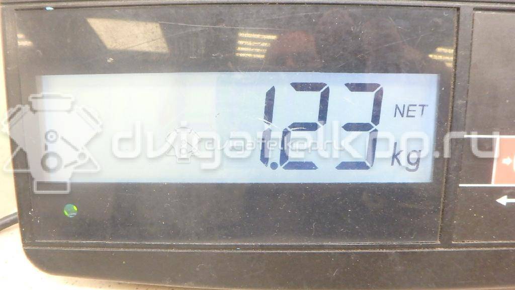 Фото Трос КПП  1686380 для Ford Focus {forloop.counter}}