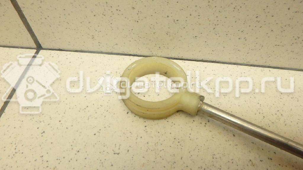 Фото Трос КПП  1686380 для Ford Focus {forloop.counter}}