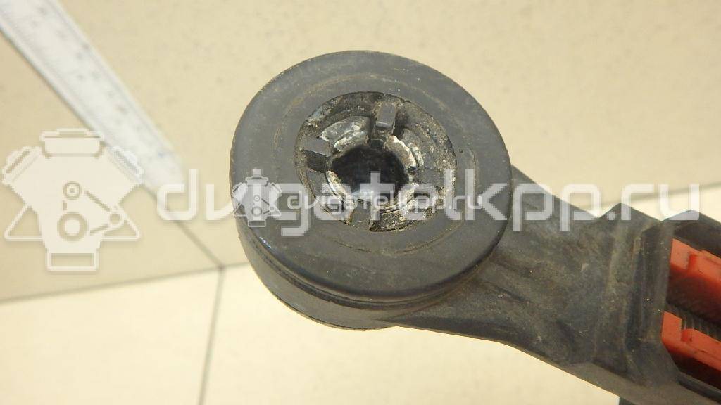 Фото Трос КПП  1686380 для Ford Focus {forloop.counter}}