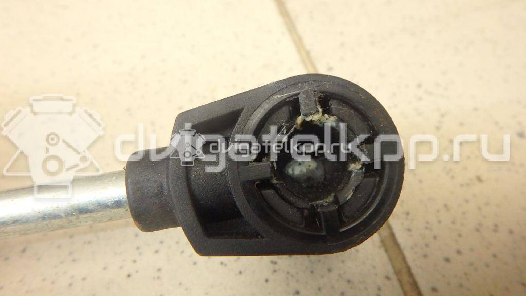 Фото Трос КПП  1686380 для Ford Focus {forloop.counter}}