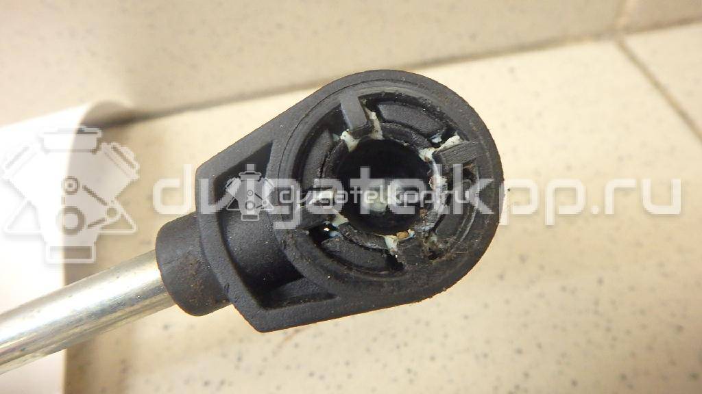 Фото Трос КПП  1686380 для Ford Focus {forloop.counter}}