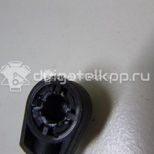 Фото Трос КПП  1520845 для Ford Focus