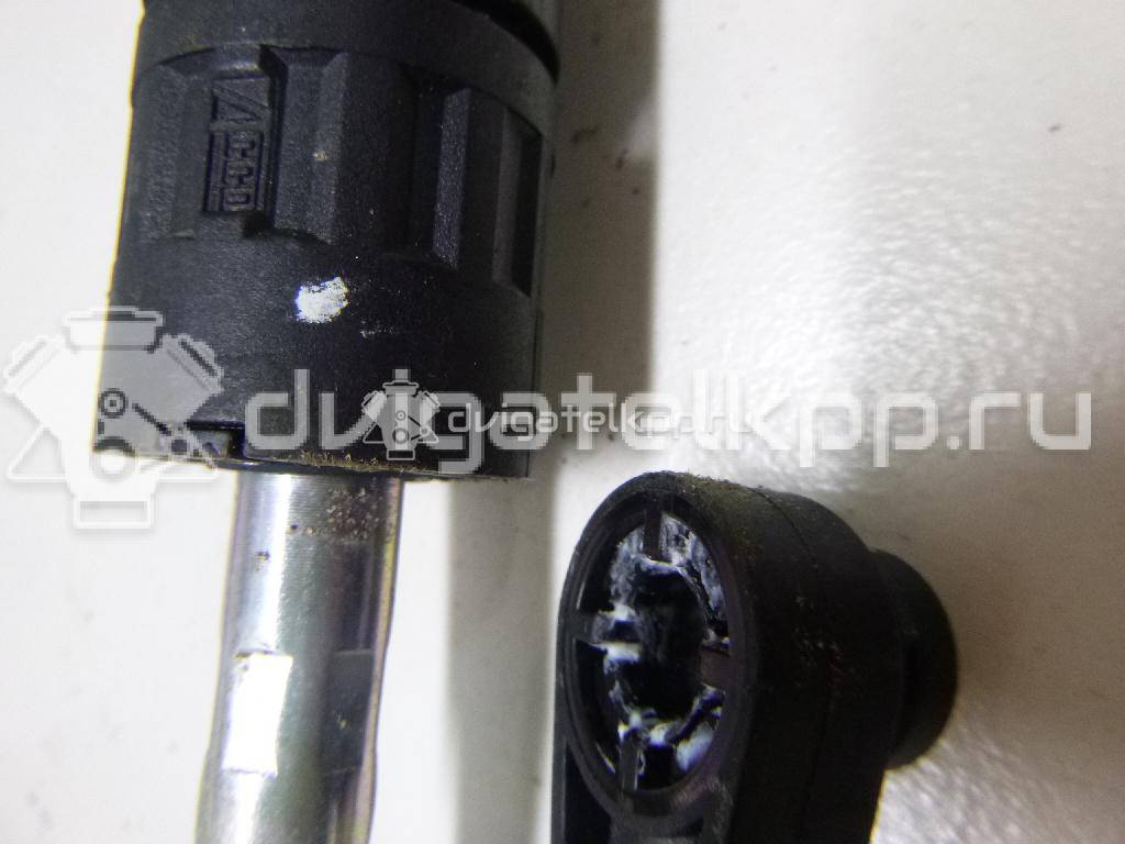 Фото Трос КПП  1520845 для Ford Focus {forloop.counter}}