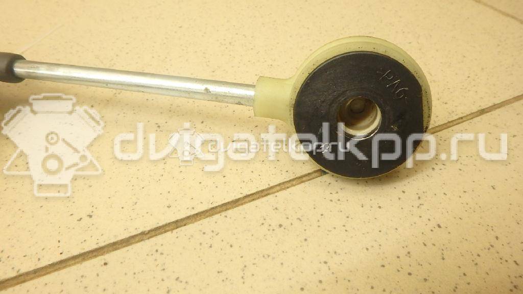 Фото Трос КПП  1520845 для Ford Focus {forloop.counter}}