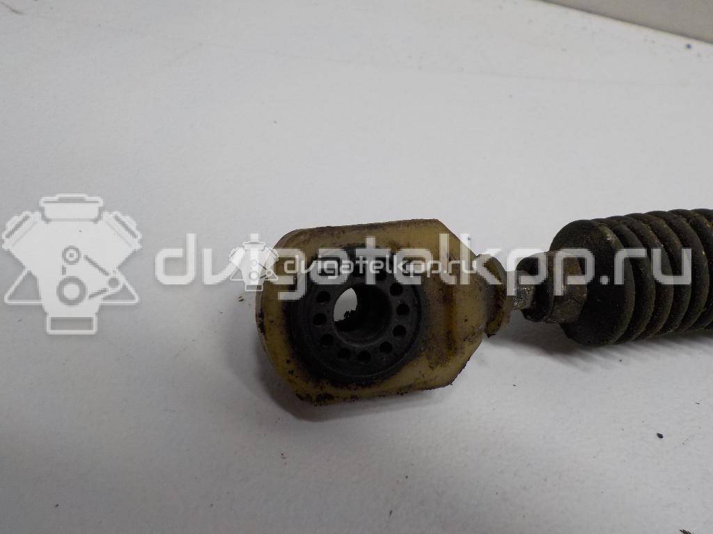 Фото Трос КПП  4M5R7E395BB для Ford Focus {forloop.counter}}