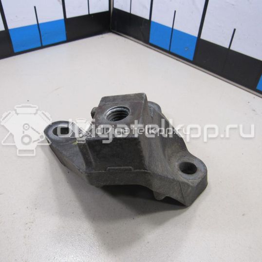 Фото Кронштейн КПП  1326813 для ford Focus II