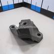 Фото Кронштейн КПП  1326813 для ford Focus II {forloop.counter}}