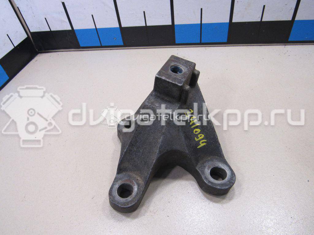 Фото Кронштейн КПП  1326813 для ford Focus II {forloop.counter}}