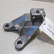 Фото Кронштейн КПП  1326813 для ford Focus II {forloop.counter}}
