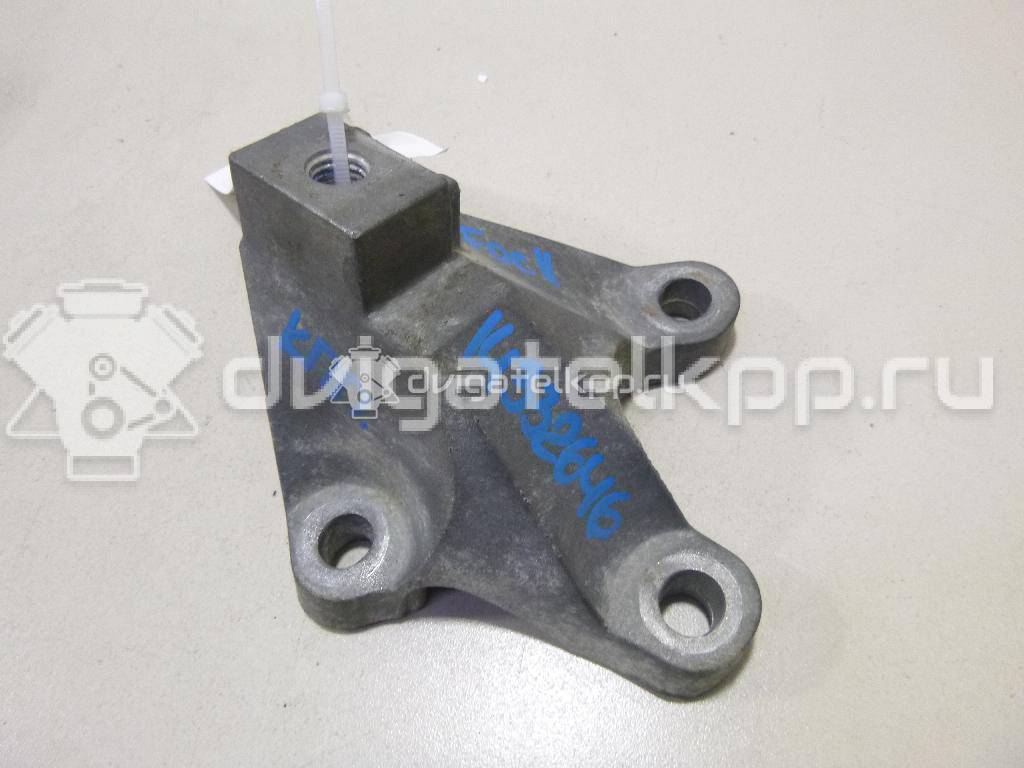 Фото Кронштейн КПП  1326813 для ford Focus II {forloop.counter}}
