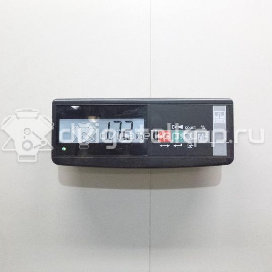Фото Пружина задняя  1335392 для Ford Focus