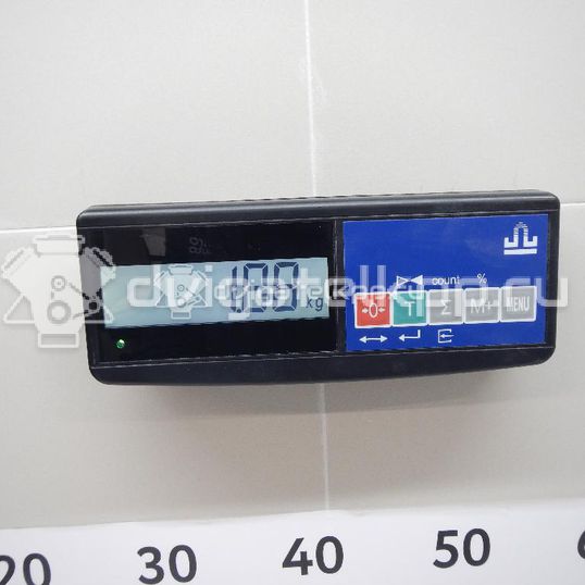 Фото Пружина задняя  1340213 для Ford Focus