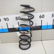 Фото Пружина задняя  1340213 для Ford Focus {forloop.counter}}