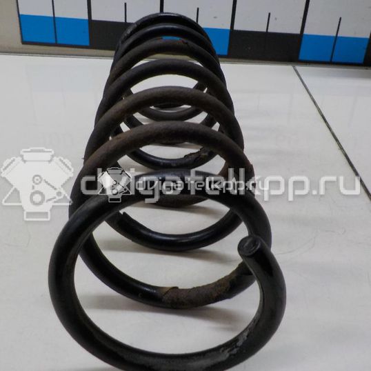 Фото Пружина задняя  1340213 для Ford Focus