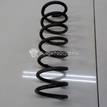 Фото Пружина задняя  1340213 для Ford Focus {forloop.counter}}