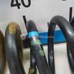 Фото Пружина задняя  1376204 для Ford Focus / Scorpio / Sierra / Capri / Consul {forloop.counter}}