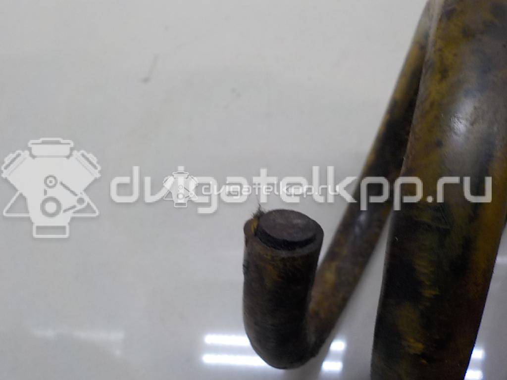 Фото Пружина задняя  1376204 для Ford Focus / Scorpio / Sierra / Capri / Consul {forloop.counter}}