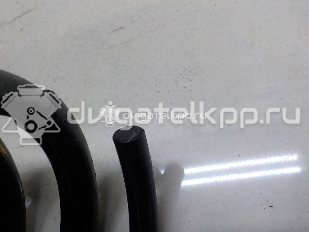 Фото Пружина задняя  1376204 для Ford Focus / Scorpio / Sierra / Capri / Consul {forloop.counter}}