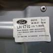 Фото Стеклоподъемник электр. передний левый  1736145 для Ford Focus / Kuga / C-Max {forloop.counter}}