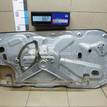 Фото Стеклоподъемник электр. передний левый  1736145 для Ford Focus / Kuga / C-Max {forloop.counter}}