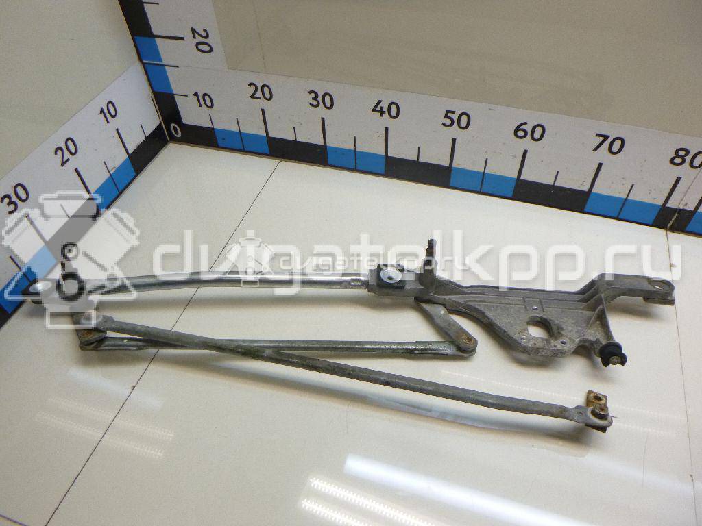 Фото Трапеция стеклоочистителей  1704580 для Ford Focus {forloop.counter}}