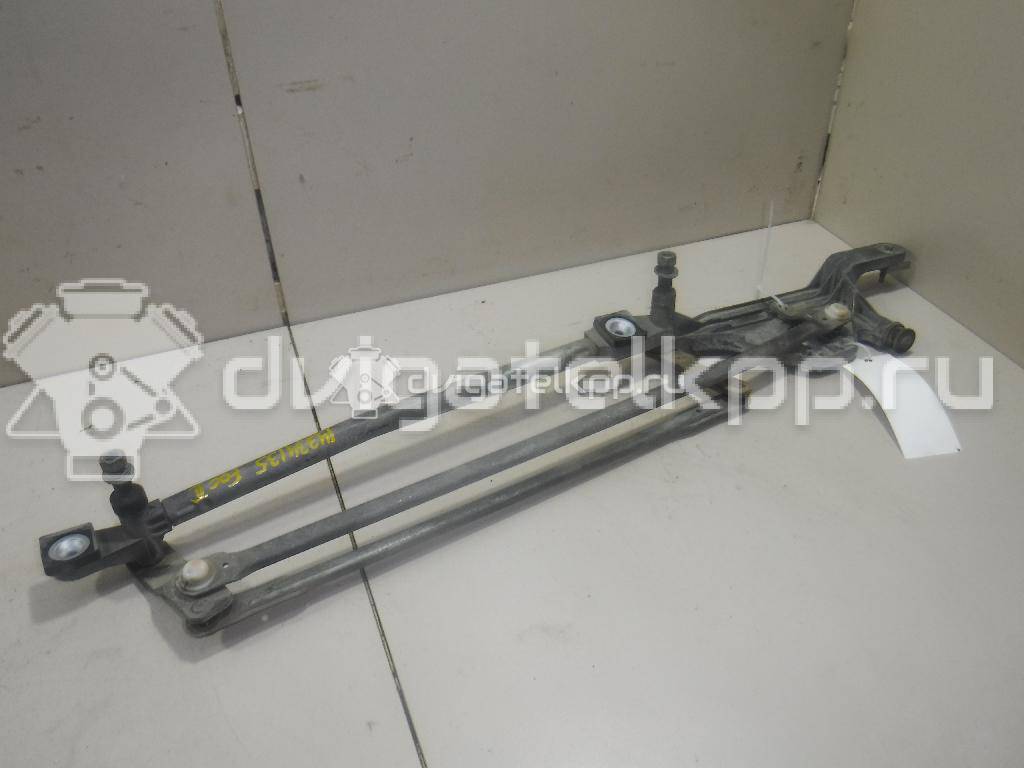 Фото Трапеция стеклоочистителей  1704580 для Ford Focus {forloop.counter}}