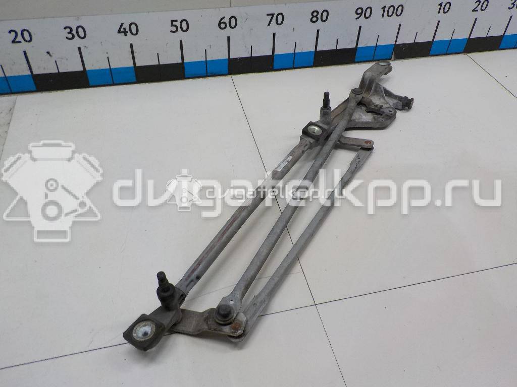 Фото Трапеция стеклоочистителей  1704580 для Ford Focus {forloop.counter}}