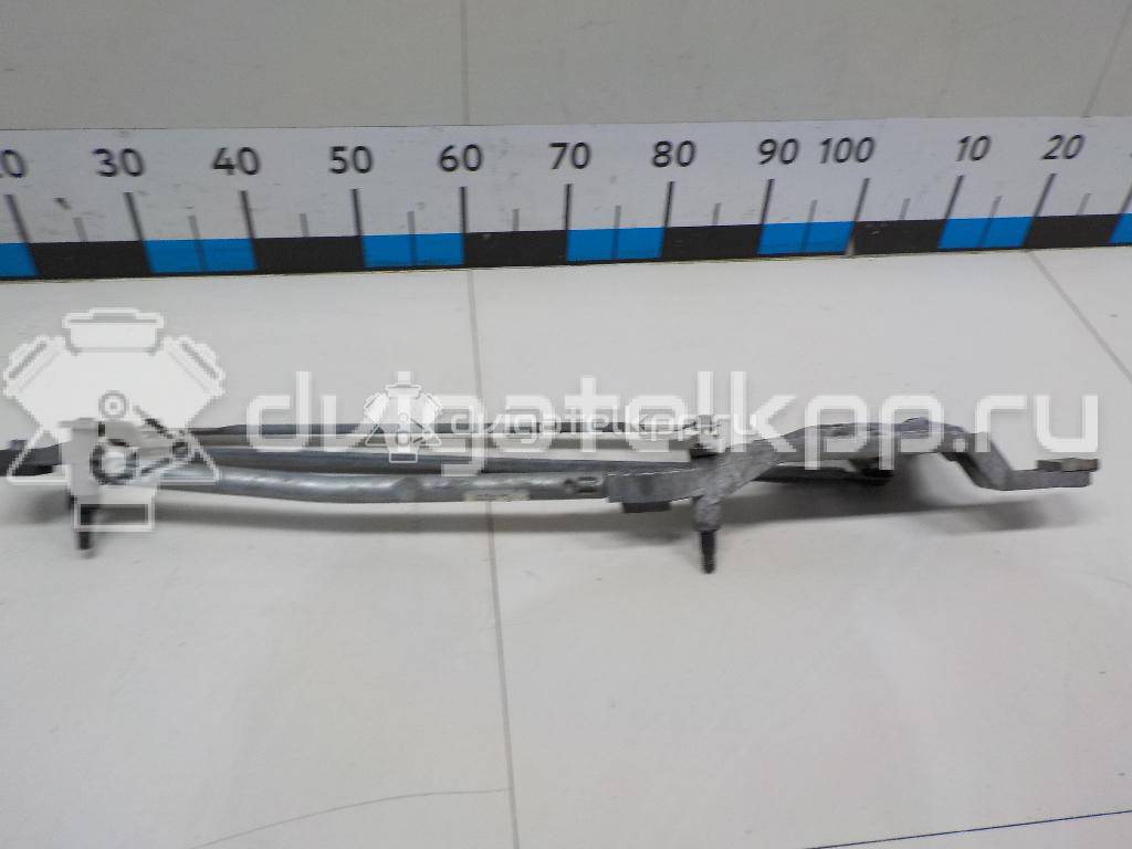 Фото Трапеция стеклоочистителей  1704580 для Ford Focus {forloop.counter}}
