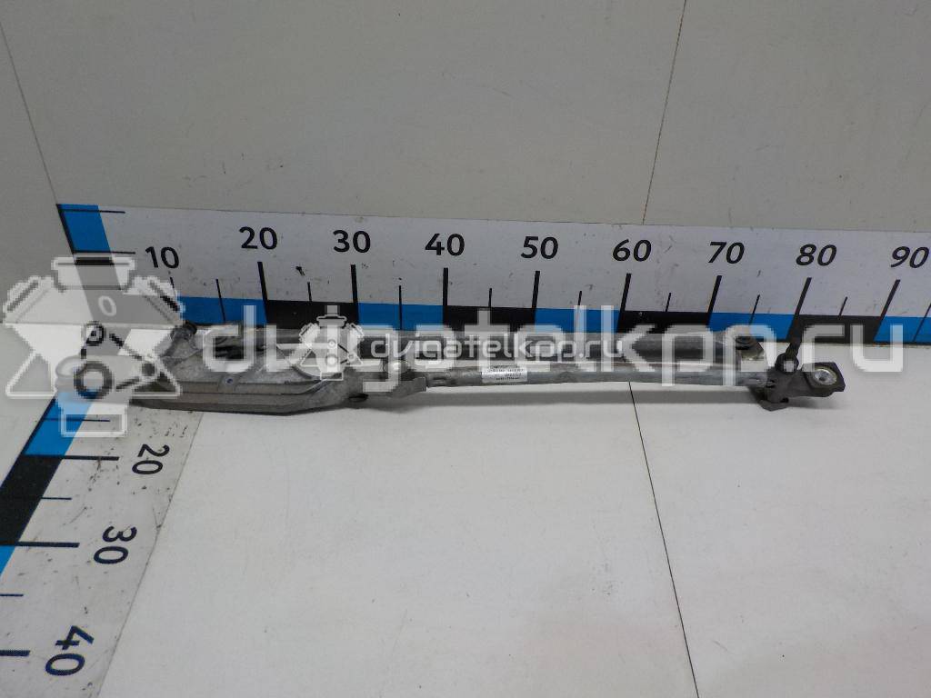 Фото Трапеция стеклоочистителей  1704580 для Ford Focus {forloop.counter}}