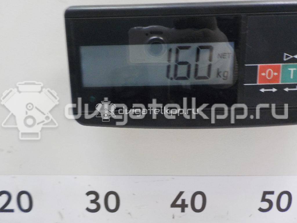 Фото Трапеция стеклоочистителей  1704580 для Ford Focus {forloop.counter}}