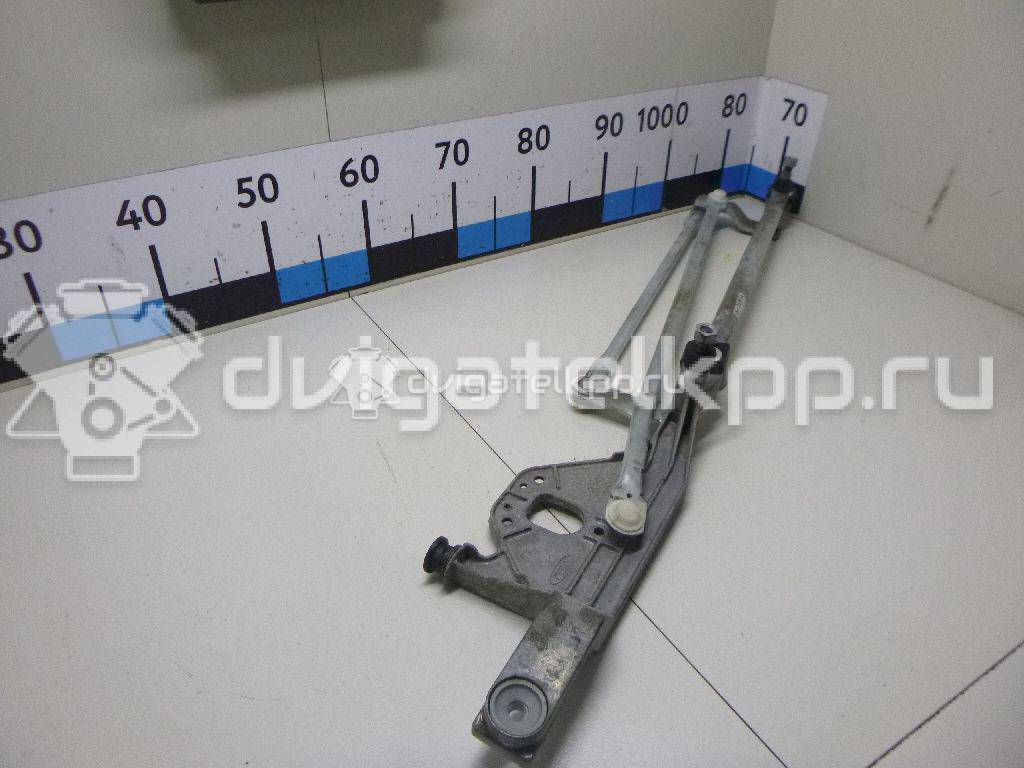 Фото Трапеция стеклоочистителей  1704580 для Ford Focus {forloop.counter}}