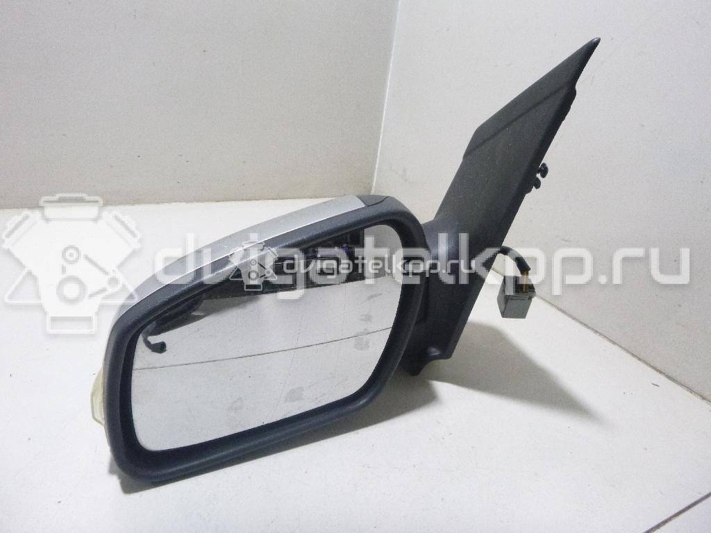 Фото Зеркало левое электрическое  1439073 для Ford Focus {forloop.counter}}