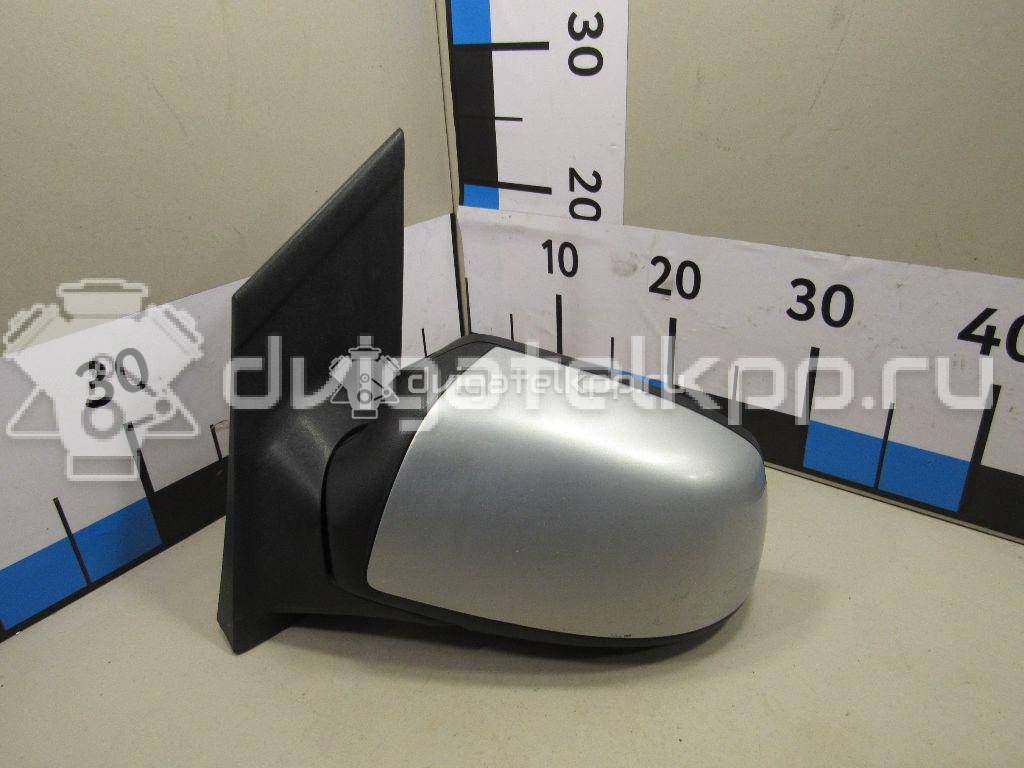 Фото Зеркало левое электрическое  1500619 для Ford Focus {forloop.counter}}