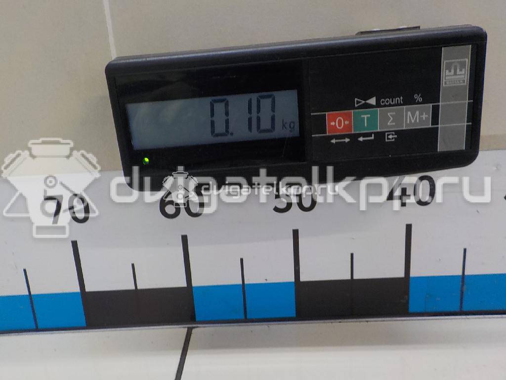 Фото Накладка переднего бампера левая  1352836 для Ford Focus {forloop.counter}}