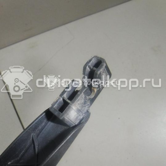 Фото Поводок стеклоочистителя заднего  1434059 для Ford Focus / C-Max