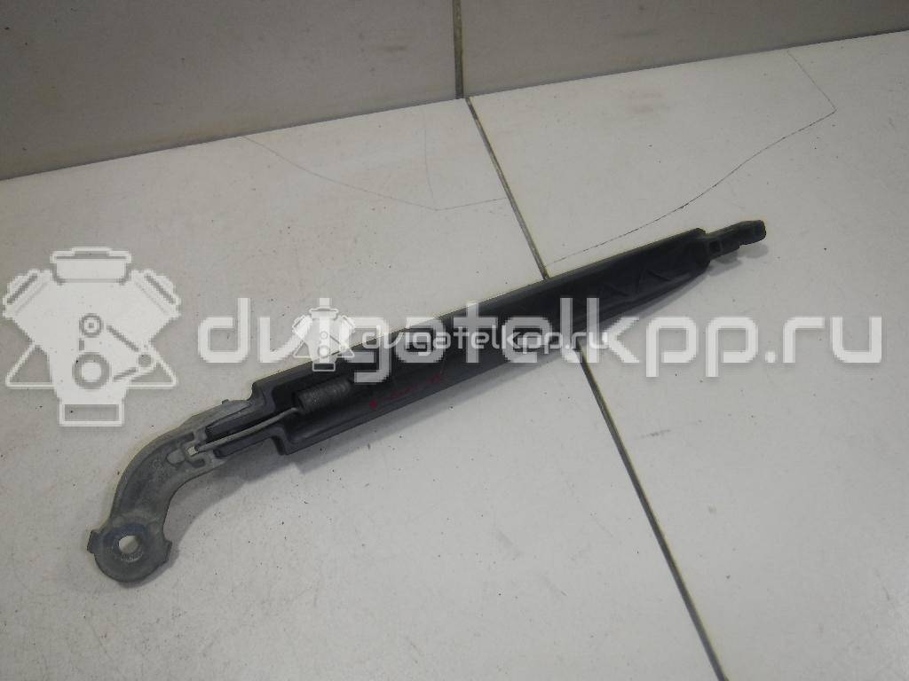 Фото Поводок стеклоочистителя заднего  1434059 для Ford Focus / C-Max {forloop.counter}}